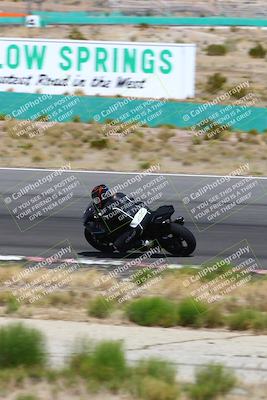 media/Apr-25-2025-2WTD (Fri) [[fab9f350b7]]/B Group/1120am (Turn 1)/